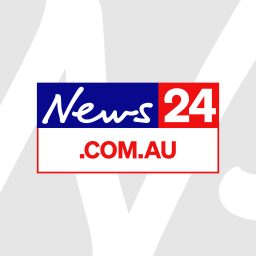 Artwork for News24 Update