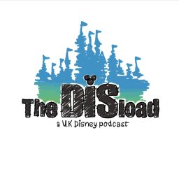 Artwork for The Disload