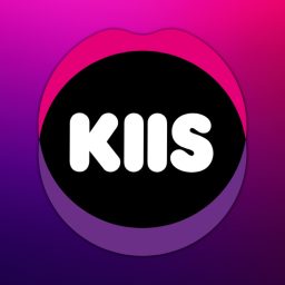 Artwork for KIIS Breakfast
