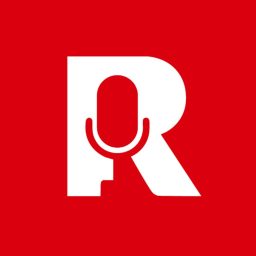 Artwork for RedCast