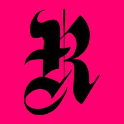 Artwork for Rascal News