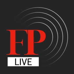 Artwork for Foreign Policy Live