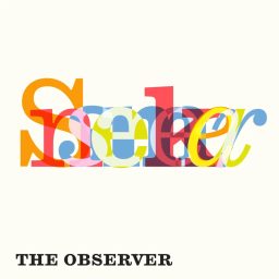 Artwork for Sensemaker