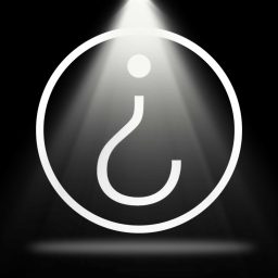 Artwork for Stage Talks with Bellingcat