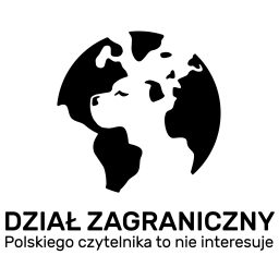 Artwork for Dział Zagraniczny