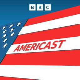 Artwork for Americast