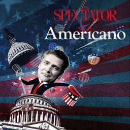 Artwork for Americano