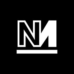 Artwork for Novara Media