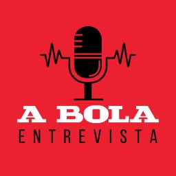 Artwork for A BOLA