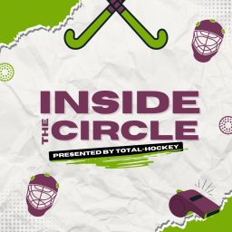 Artwork for Inside The Circle