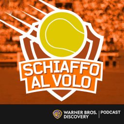 Artwork for Schiaffo al volo