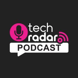 Artwork for TechRadar Podcast