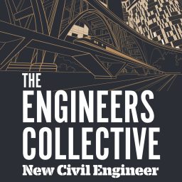 Artwork for The Engineers Collective