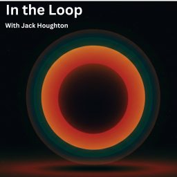 Artwork for In The Loop