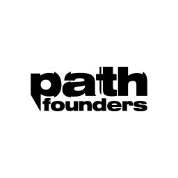 Artwork for Pathfounders
