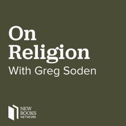 Artwork for On Religion