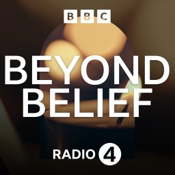 Artwork for Beyond Belief