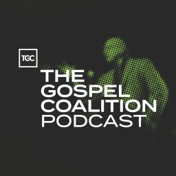 Artwork for TGC Podcast