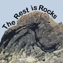Artwork for reading rocks