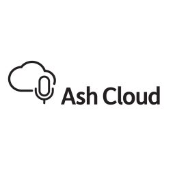 Artwork for ASH CLOUD