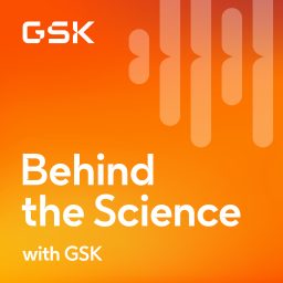 Artwork for Behind the Science