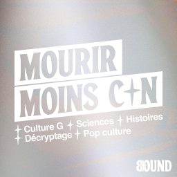 Artwork for Mourir Moins Con