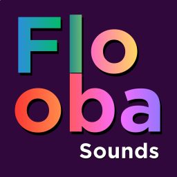 Artwork for Flooba