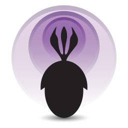 Artwork for Palaeocast