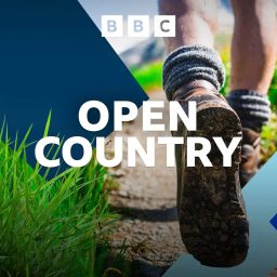 Artwork for Open Country