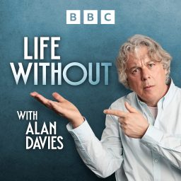 Artwork for Life Without