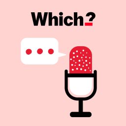 Artwork for Which?