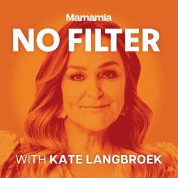 Artwork for No Filter