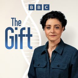 Artwork for The Gift