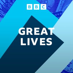 Artwork for Great Lives