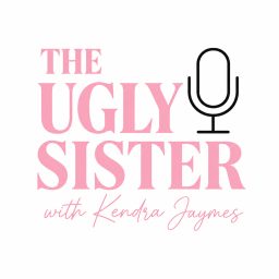Artwork for The Ugly Sister