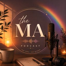 Artwork for TheMA