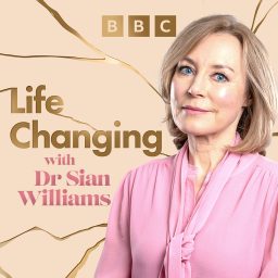 Artwork for Life Changing