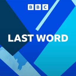Artwork for Last Word