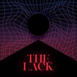 Artwork for The Lack