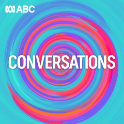 Artwork for Conversations