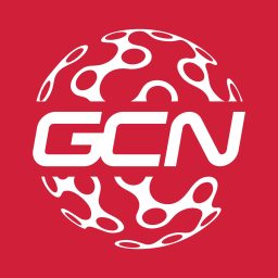 Artwork for Global Cycling Network