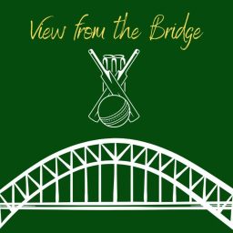 Artwork for View from the Bridge