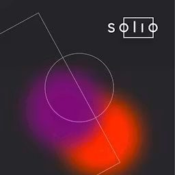 Artwork for Solio Analytics