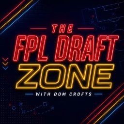 Artwork for The FPL Draft Zone