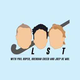 Artwork for Lets Stick Together