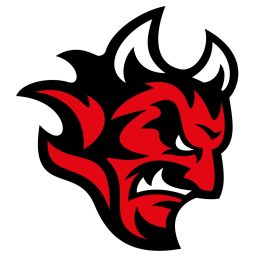 Artwork for Cardiff Devils Official Podcast