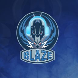 Artwork for Coventry Blaze Podcast