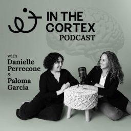 Artwork for In the Cortex Podcast