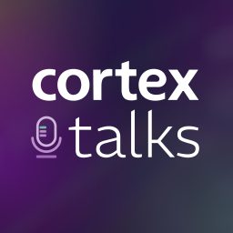 Artwork for Cortex Talks
