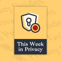Artwork for This Week in Privacy